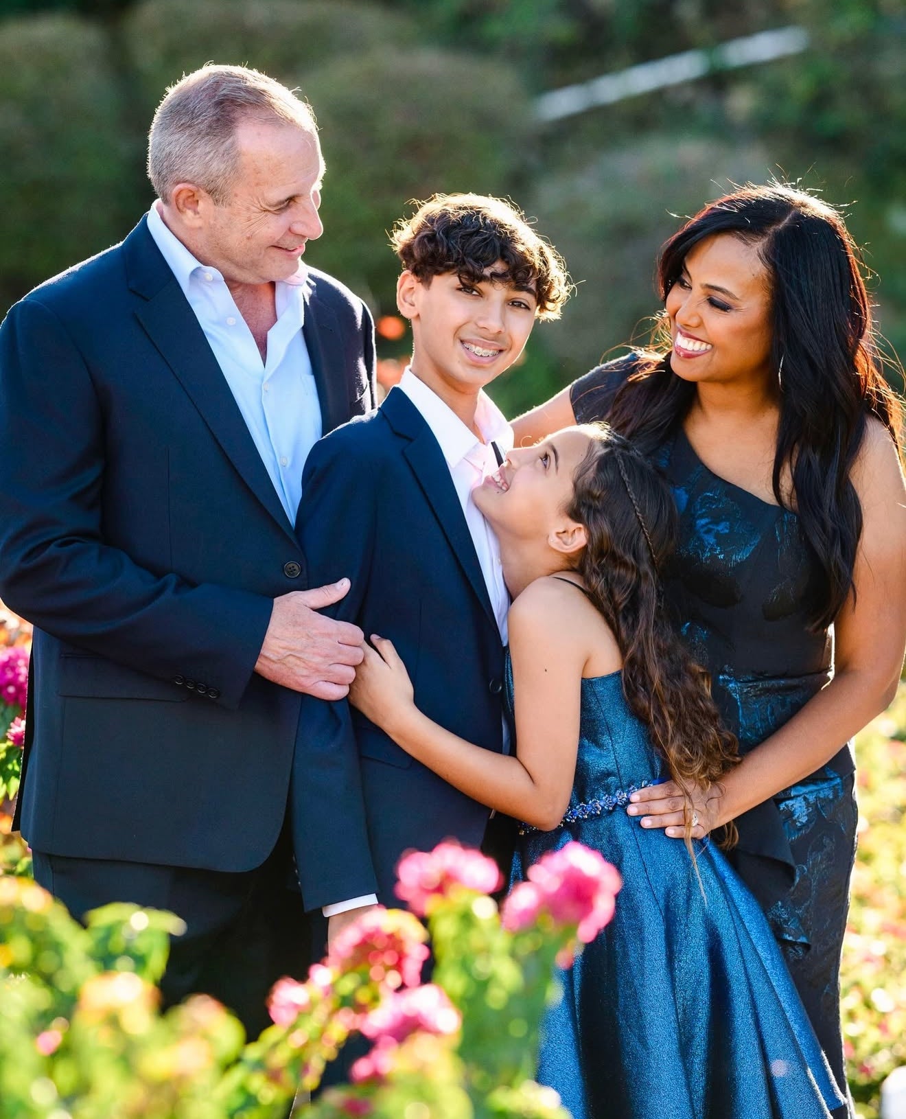 What to Wear to Someone Else's Bat or Bar Mitzvah: Service & Party Sty   Udtfashion