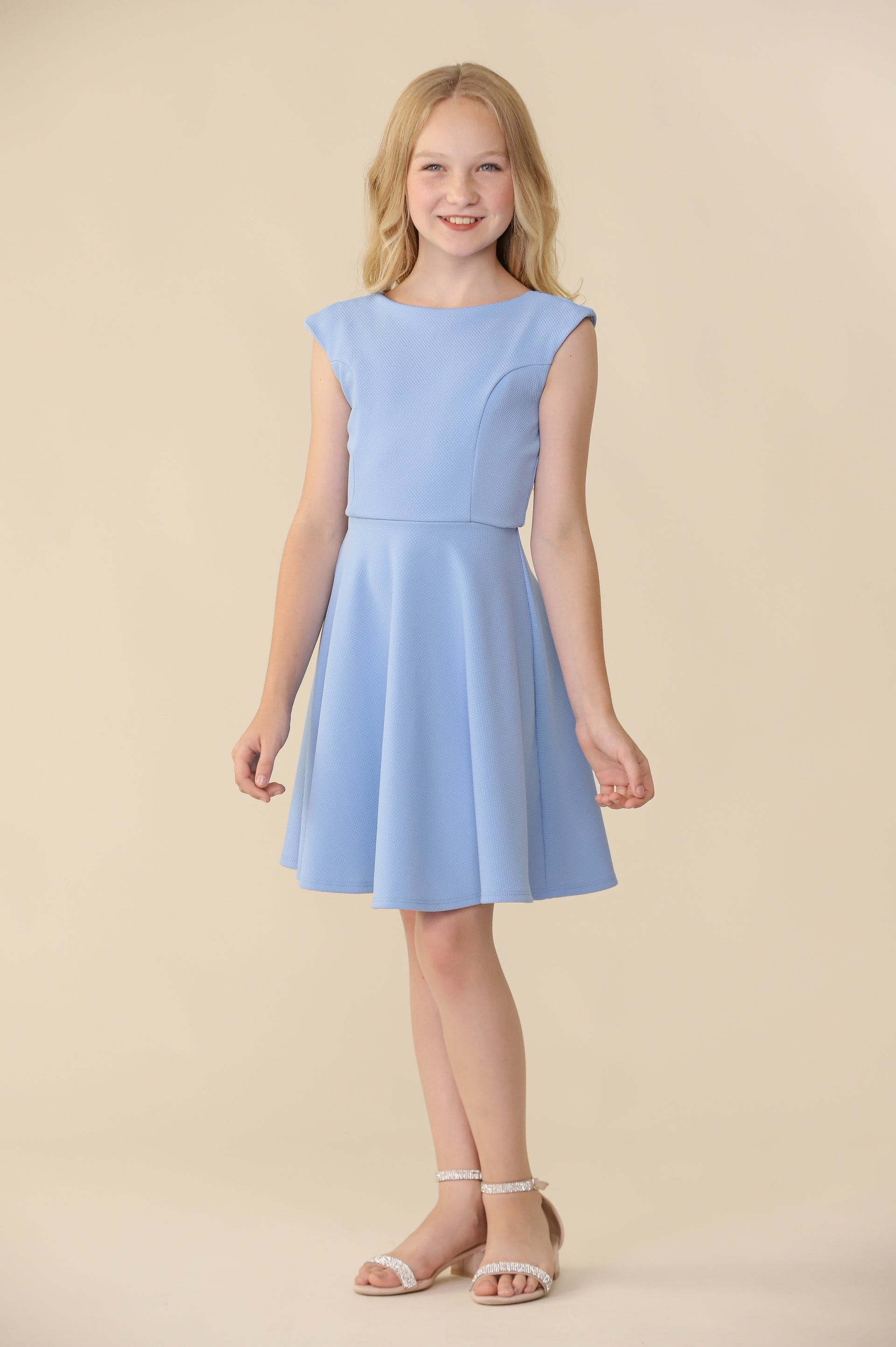bat mitzvah dresses blue Prom Dresses,royal Blue Strapless Dress, Temperament Out Of The Dazzling Gift Dress, High-end Bar Mitzvah Dress Sarong V-neck