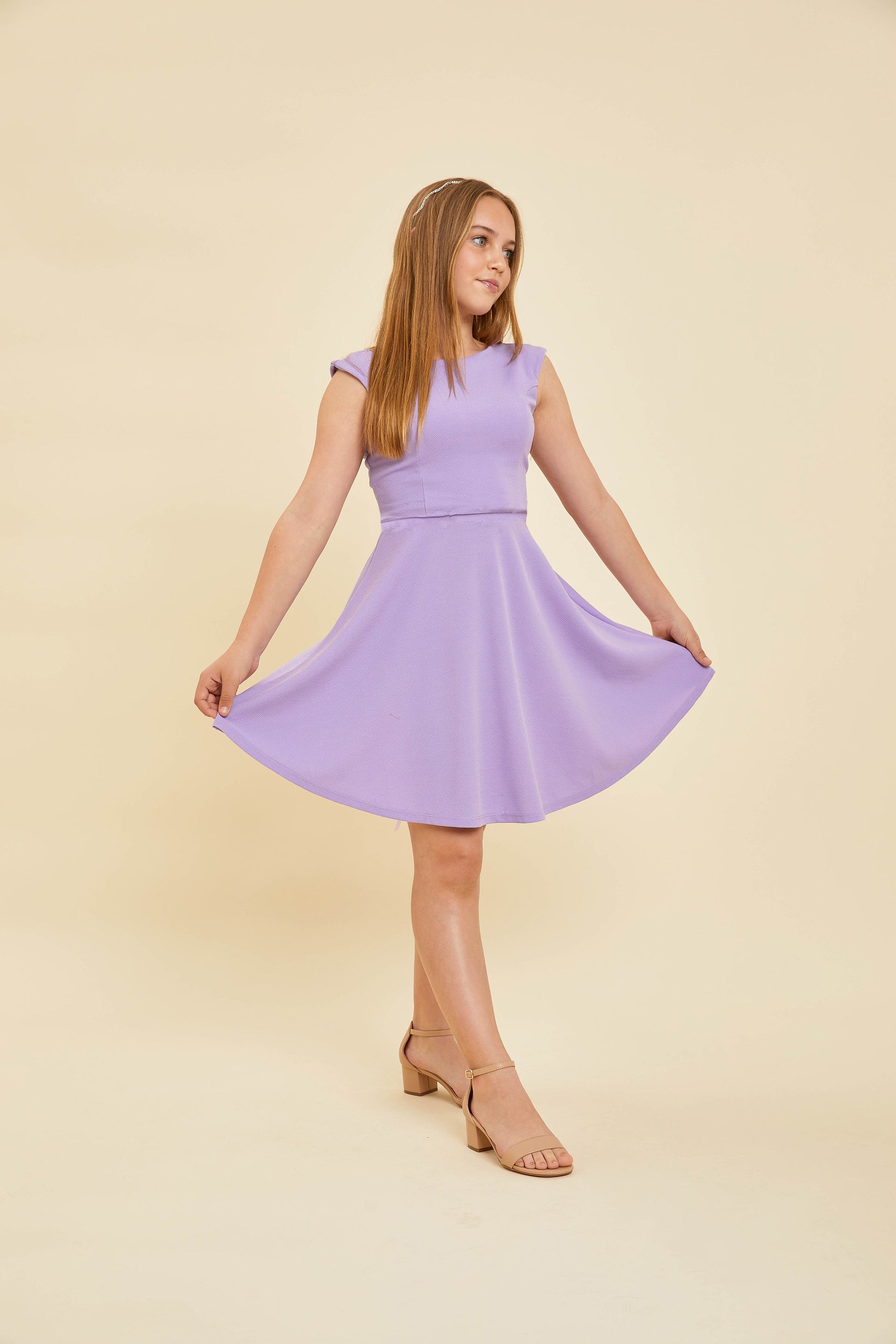 bat mitzvah dress Bat Mitzvah Dresses | Browse Bat Mitzvah Dresses