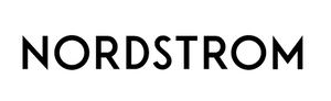 Click on this logo to shop Un Deux Trois on Nordstrom.
