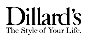 Click on this logo to shop Un Deux Trois on Dillards.