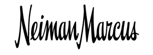 Click on this logo to shop Un Deux Trois on Neiman Marcus.