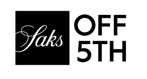 Click on this logo to shop Un Deux Trois on Saks OFF Fifth.
