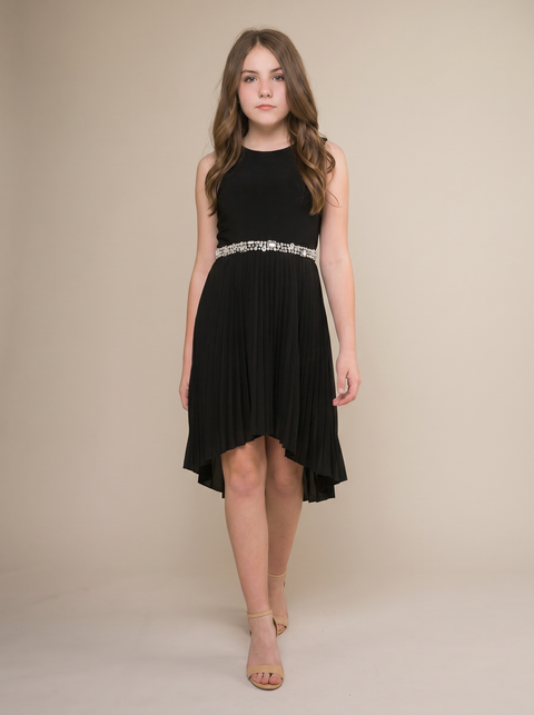 Girls Special Occasion Dresses | Tweens & Teens | Un Deux Trois  Udtfashion
